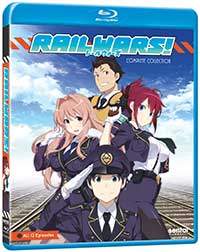 rail-wars-cover