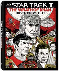star-trek-ii-wrath-of-khan-cover