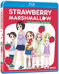 strawberry-marshmallow-cover