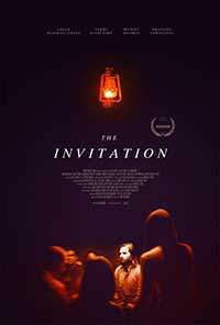 the-invitation-poster