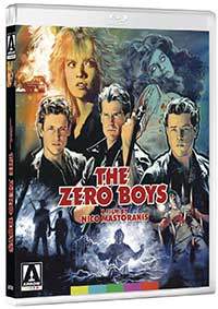 zero-boys-cover