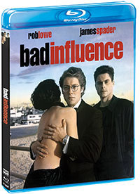 Bad_Influence-packshot