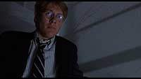 Bad_Influence_Still-4