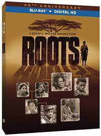 Roots-40th-anniversary-cover