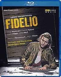 beethoven-fidelio-packshot