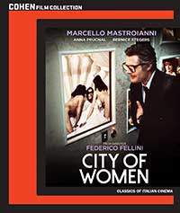 city-of-women-cover