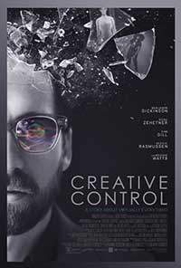 creative-control-poster