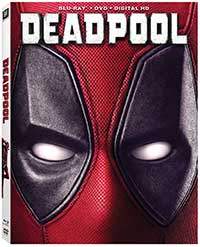 deadpool-cover