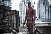 deadpool-still-4