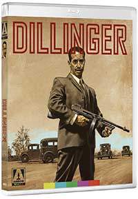 dillinger-cover