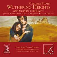 floyd-wuthering-heights-sacd-cover