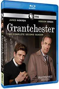 grantchester-s2-cover