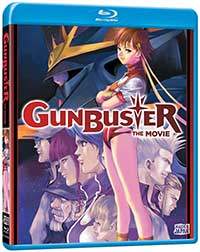 gunbuster-movie-cover
