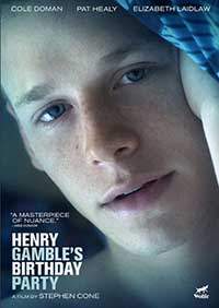 henry-gambles-birthday-party-poster