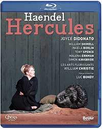 hercules-handel-cover