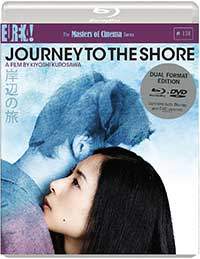 journey_to-the-shore-moc-packshot