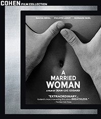 married-woman-cover