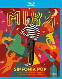 mika-sinfonia-pop-cover