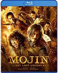 mojin-lost-legend-cover