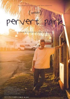 pervert-park-poster