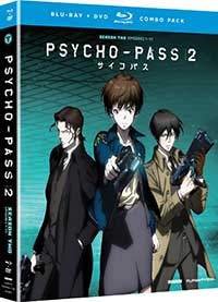 psycho-pass-2-cover