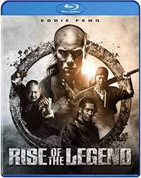 rise-of-the-legend-cover