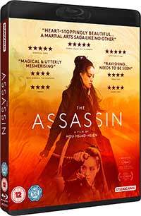 the-assassin-uk-bluray-cover