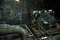 the-finest-hours-still-3