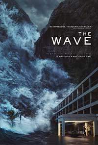 the-wave-poster