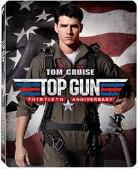 top-gun-30th-anniversary-steelbook-cover