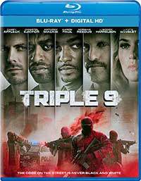 triple-9-cover