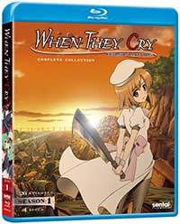 when-they-cry-s1-cover