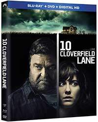 10-cloverfield-lane-cover