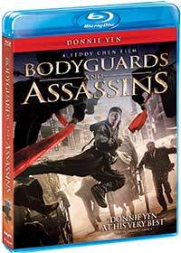 Bodyguards_And_Assassins-cover