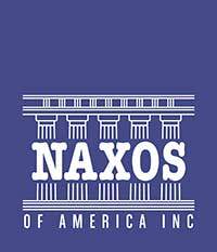 Naxos_of_America-logo