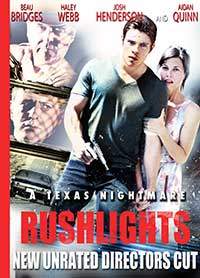 Rushlights-Directors-New-poster