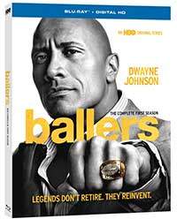 ballers-cover