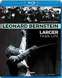 bernstein-larger-than-life-cover