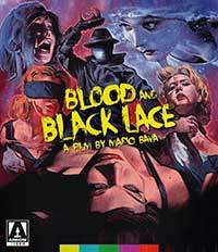 blood-and-black-lace-cover