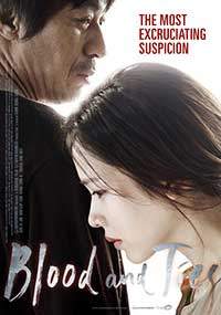 blood-and-ties-poster