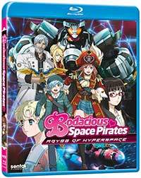 bosacious-space-pirates-abyss-of-hyperspace-packshot