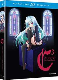 c3-packshot