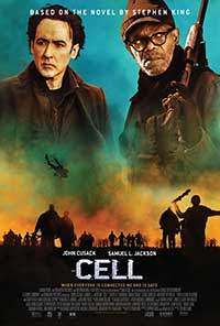 cell-2016-poster