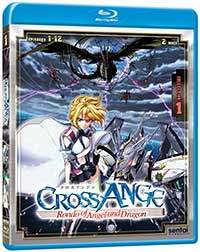 cross-ange-c1-cover