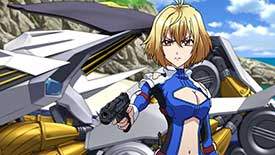 cross-ange-still-1