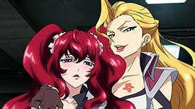 cross-ange-still-2