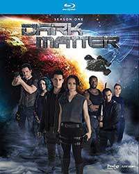 dark-matter-s1-cover