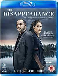 disappearance-uk-packshot
