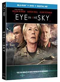 eye-in-the-sky-packshot