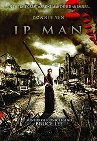 ip-man-poster